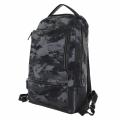 Small Product Preview Image 3